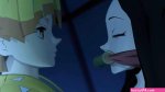 Nezuko and Zenitsu greatm8