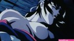 Ninja Scroll