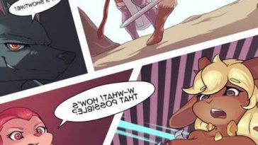 Non con hentai