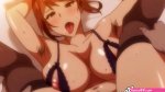 NTR Hentai Music Video