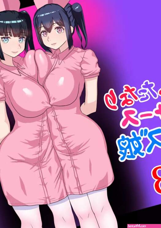 Nurse futanari hentai