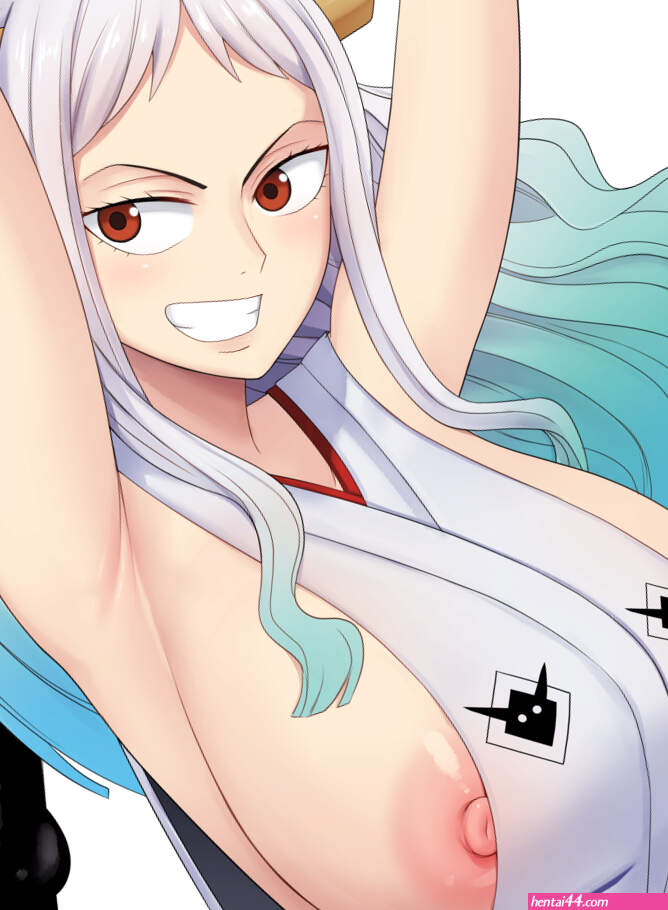 One piece 6   4901000   hentai image