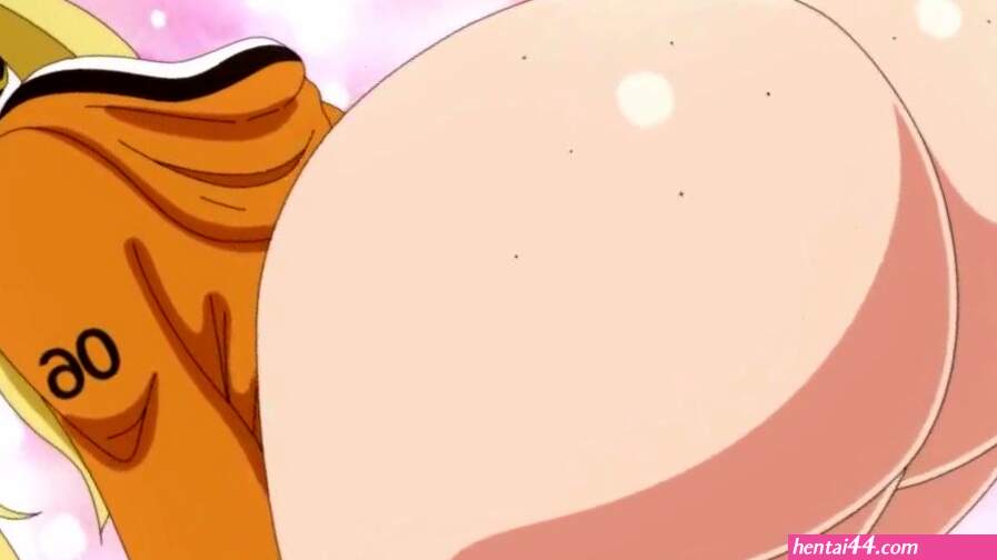 One piece york hentai