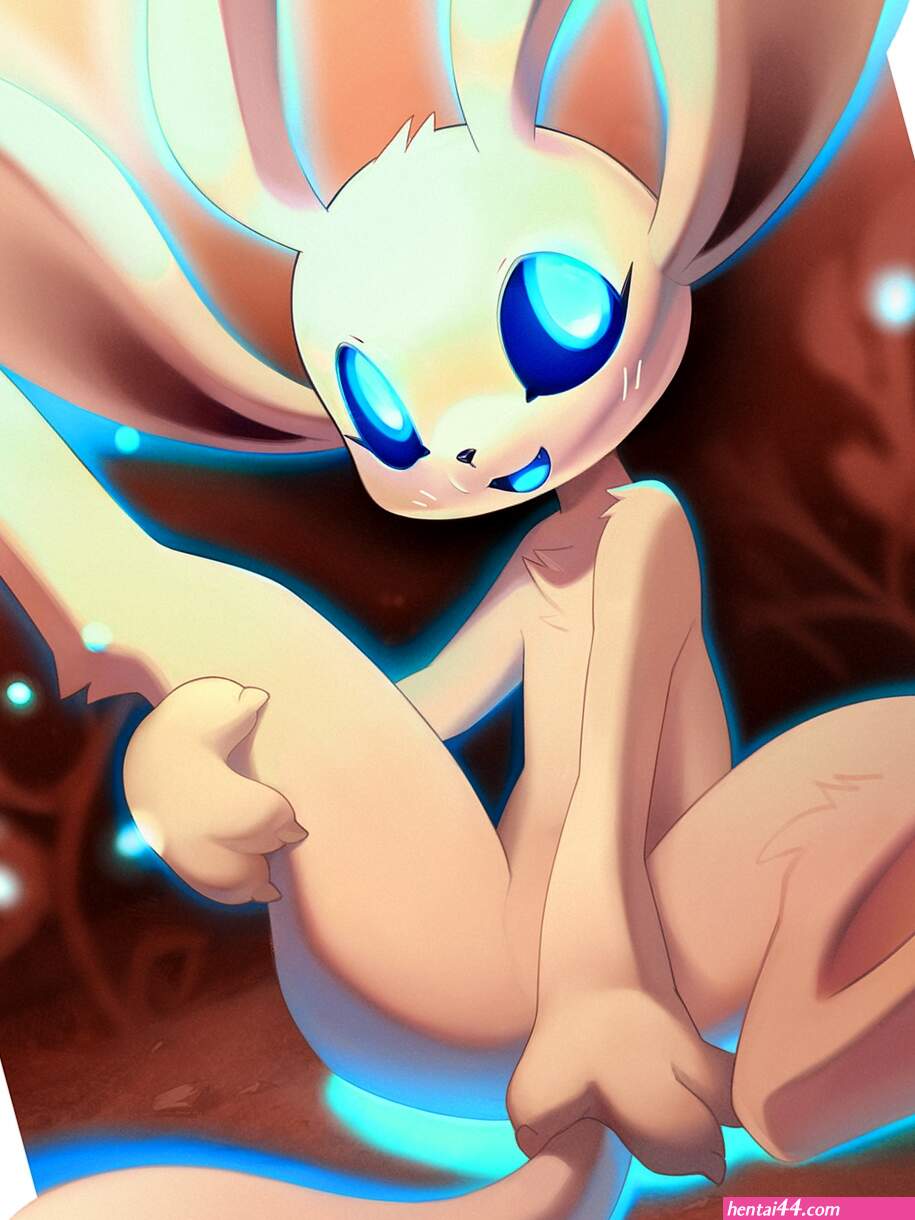 Ori hentai