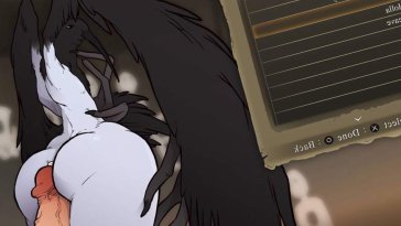 Ornifex hentai