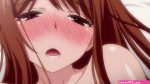 Overflow ep3 ENG SUB Hentai Online HD