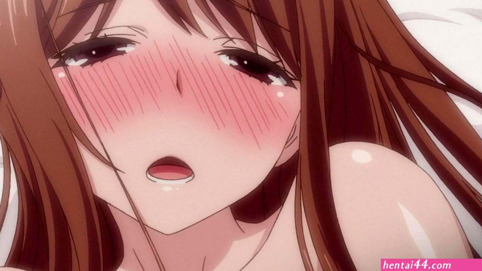 Overflow hentai dub