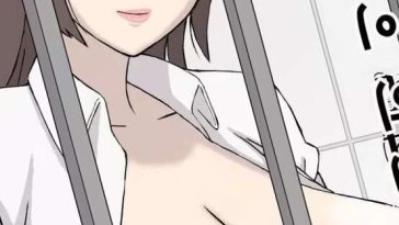 Padre e hija hentai