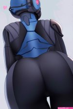 Rule 34