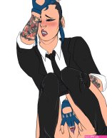 Post 2212265: Payday Payday2 Sydney