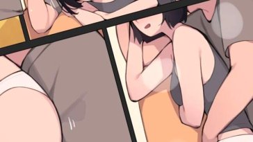 Pepper0 hentai