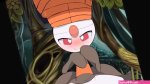Pokémon meloetta pornhentai game