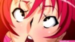 Anal Hentai