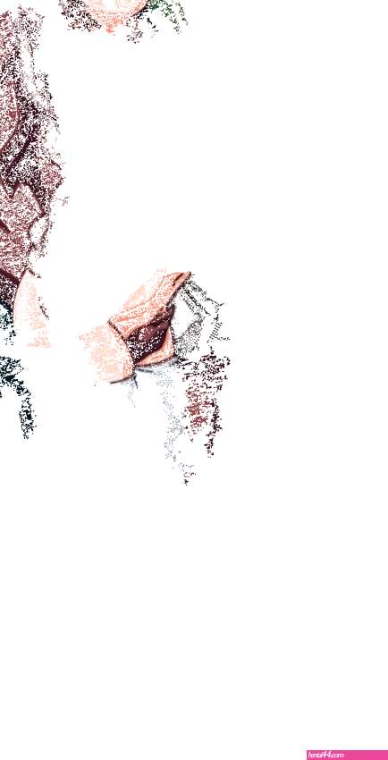 Premium hentai gif
