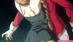 Koikishi Purely Kiss The Animation Special 1 Hentai Online HD