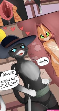 Rule 34