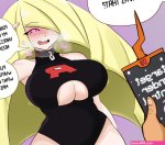 pokemon pokemon sm lusamine pokemon team rocket drevod