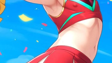 R34 pyra
