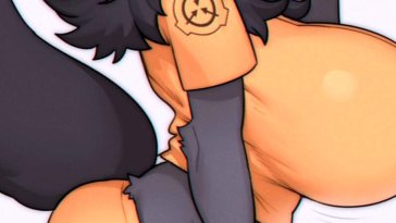 R34 scp 1471