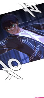 Read Manhwa