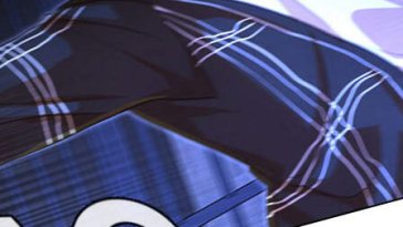 Random chat r34