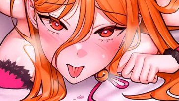 Read hentai webtoon