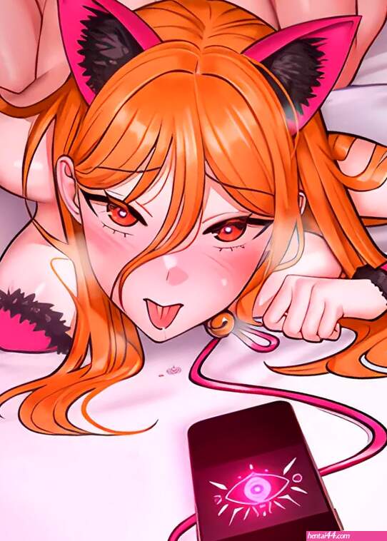 Read hentai webtoon