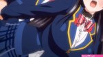 Watch Real Eroge Situation! 2 The Animation Episode 1 Subbed