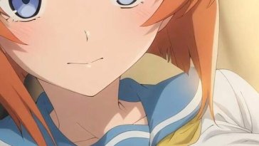 Rena ryuugu hentai