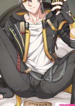 Renayumearts hentai videos GIFs and images