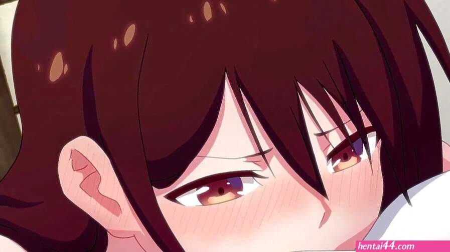 Rent a gf hentai