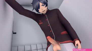 Reubenthepig080 hentai porn rule 34 app