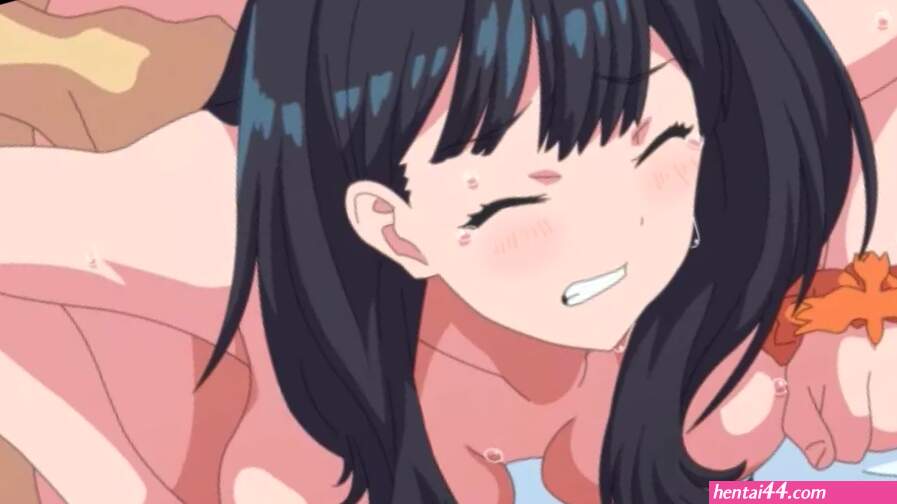 Rikka rule34