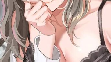 Rio futaba r34