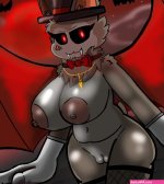Rule 34