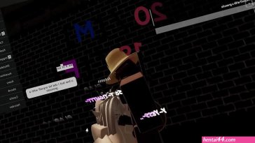 Roblox r34 games