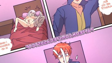 Roy into ninian   page 1   hentairox