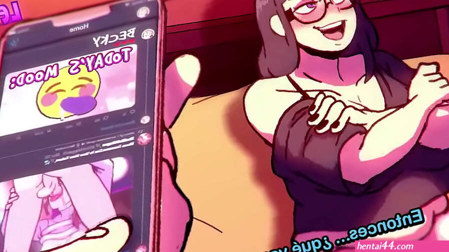 Rule 34 hentail