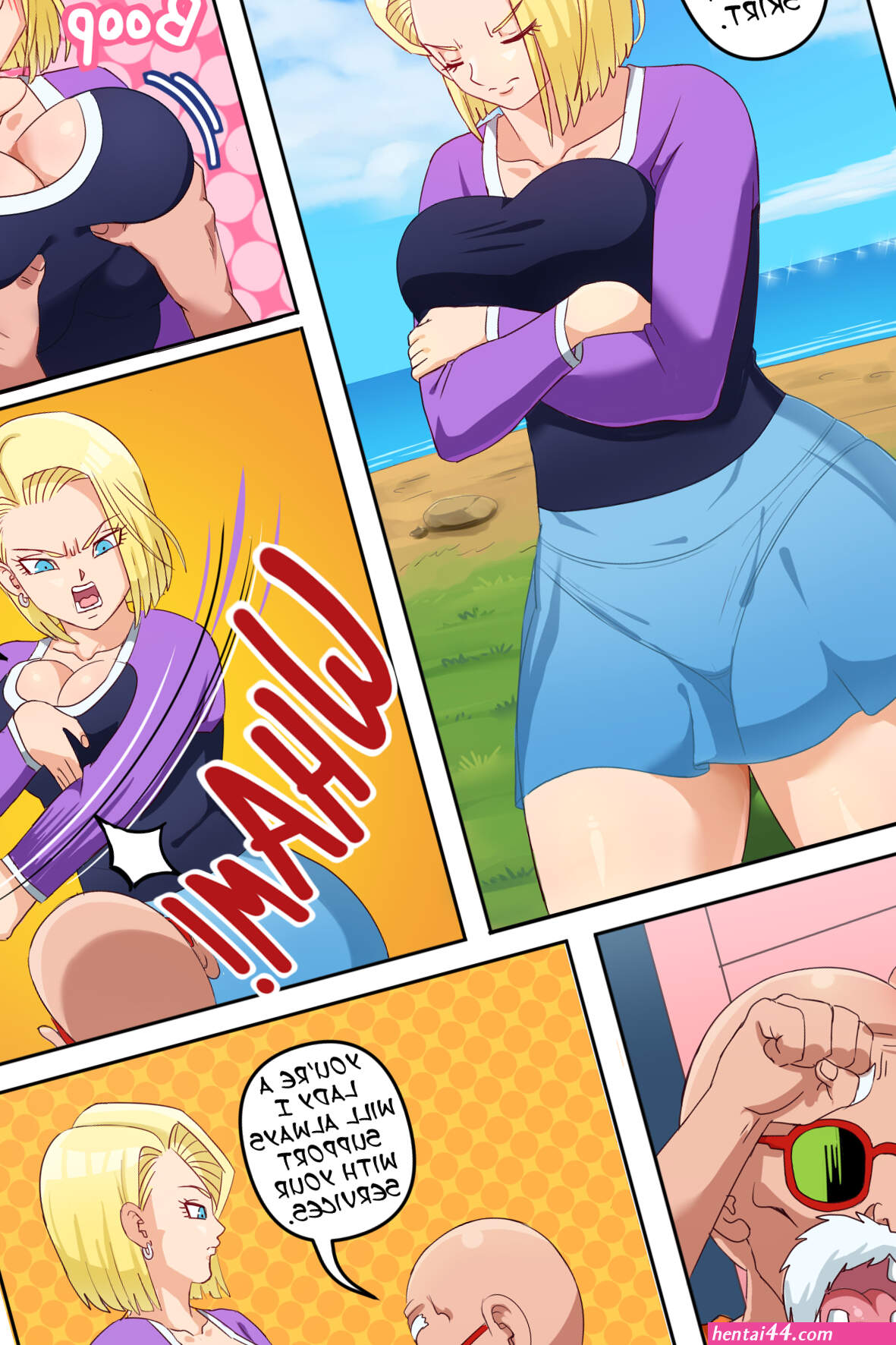 Rule34 18