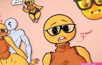 Rule 34