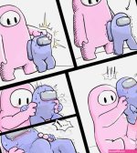 Rule 34