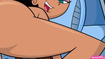 Rule34 paheal net