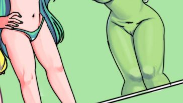 Rule34 tan