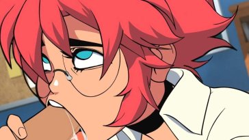 Rule34 video