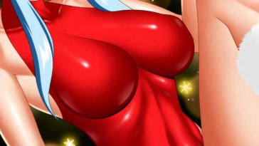Ryoko hentai