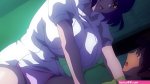 Sakusei Byoutou The Animation Episode 2