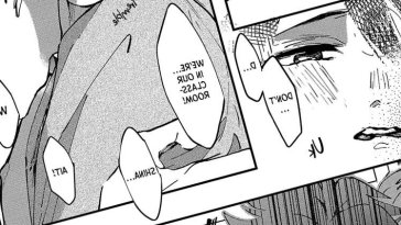 Sanemi hentai