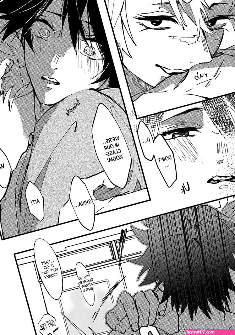 Sanemi hentai