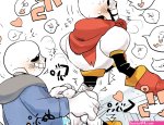 papyrus