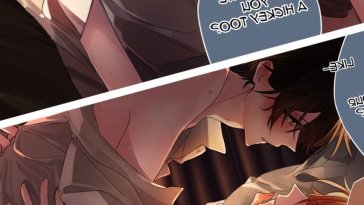 Sasaki and miyano hentai